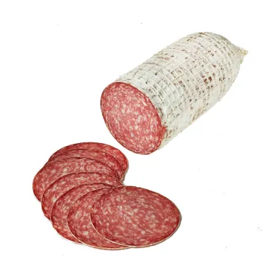 SALAME MILANO 100 gr.