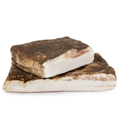LARDO 100 gr