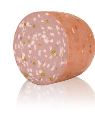 MORTADELLA 100 gr