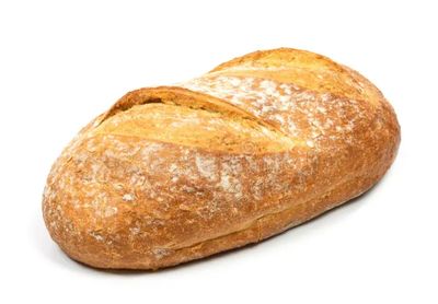 Big Loaf of Bread Frozen Para-Bake