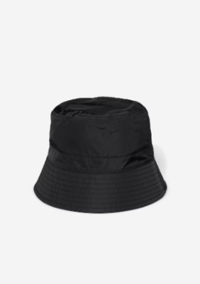 Marc O&#39;Polo - Hat
