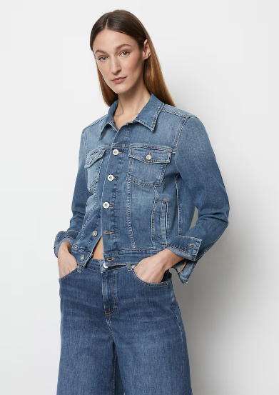 Marc O&#39;Polo - Jacket