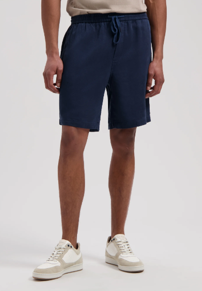 dstrezzed - Short