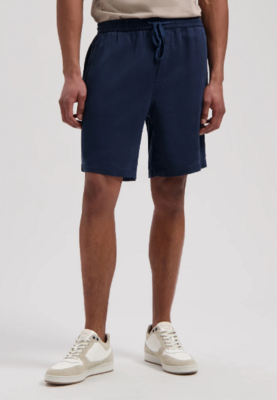 dstrezzed - Short