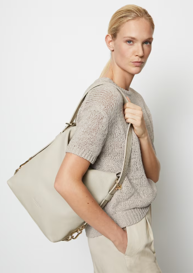 Marc O&#39;Polo - Hobo Bag