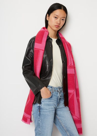 Marc O&#39;Polo - Scarf