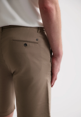 dstrezzed - Short