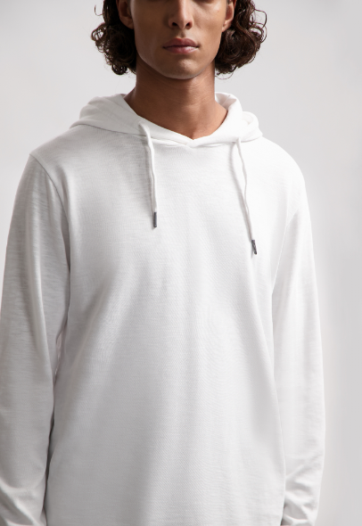 dstrezzed - Hoody