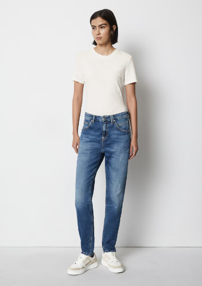 Marc O&#39;Polo Denim - Jeans