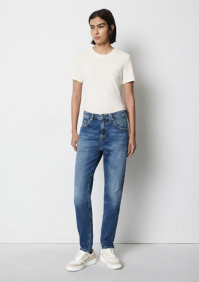 Marc O&#39;Polo Denim - Jeans