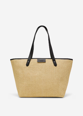 Marc O&#39;Polo - Shopper
