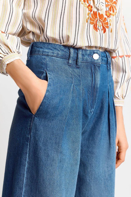 rich&amp;royal - Jeans