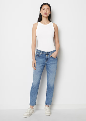 Marc O&#39;Polo - Jeans
