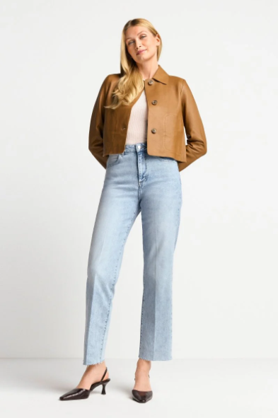 rich&amp;royal - Jeans