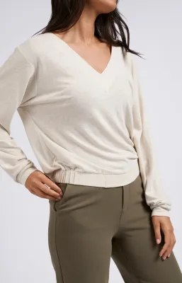 YaYa - Top
