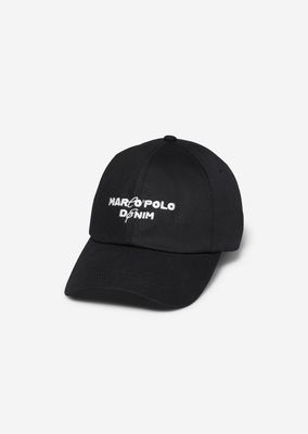Marc O&#39;Polo Denim - Cap