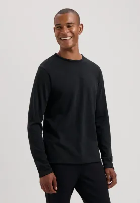 dstrezzed - Longsleeve