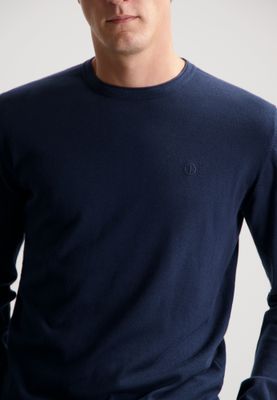 dstrezzed - Sweater