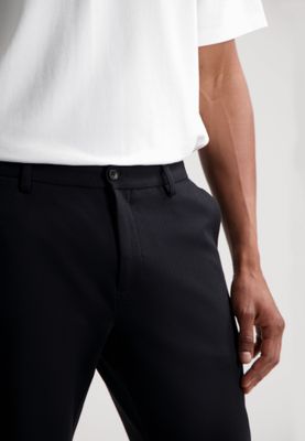 dstrezzed - Chino
