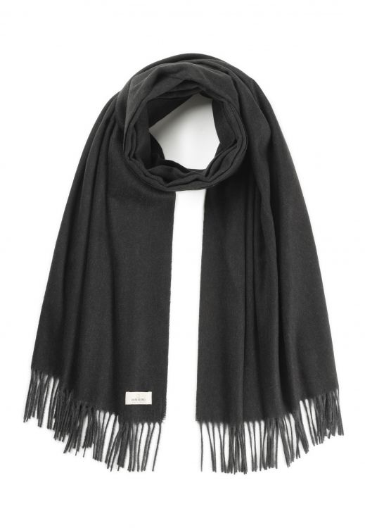 dstrezzed - Scarf