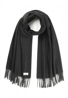 dstrezzed - Scarf