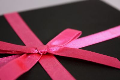 Vouchers