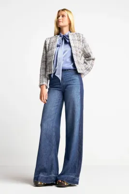 rich&amp;royal - Jeans