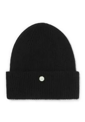 dstrezzed - Cap