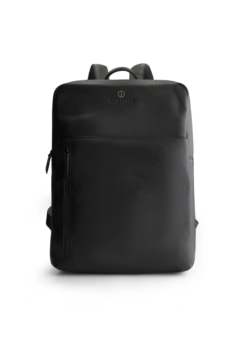 dstrezzed - Rucksack
