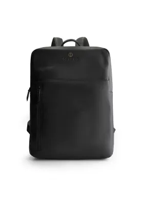 dstrezzed - Rucksack