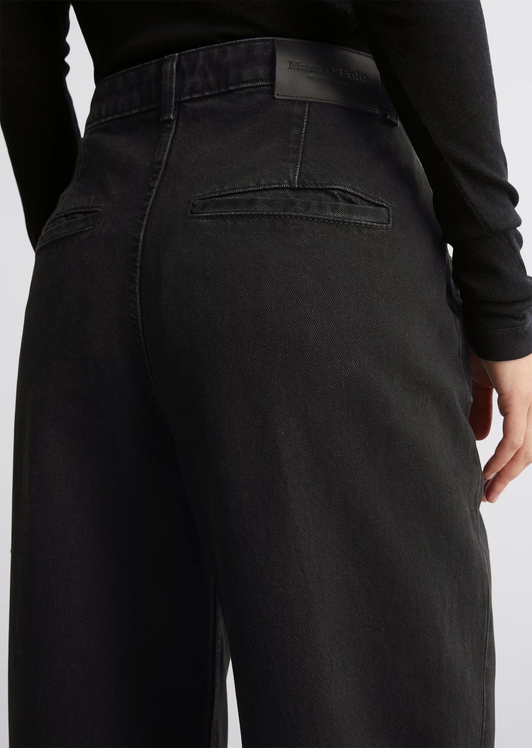 Marc O&#39;Polo - Jeans