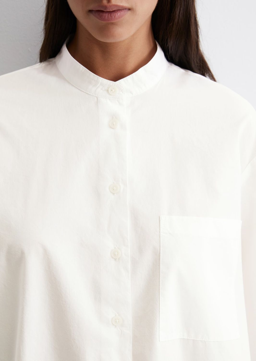 Marc O&#39;Polo Denim - Bluse