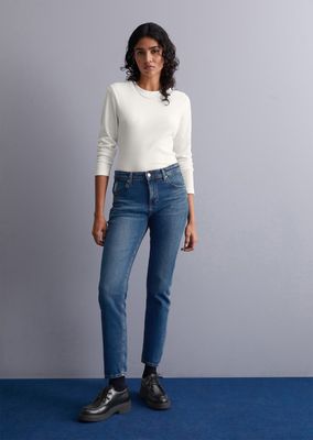 Marc O&#39;Polo Denim - Jeans