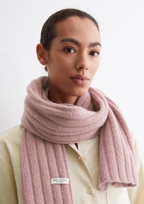 Marc O&#39;Polo - Scarf