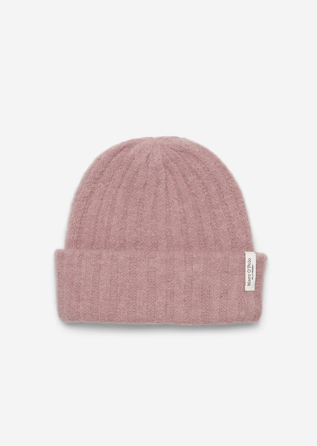 Marc O&#39;Polo - Mütze