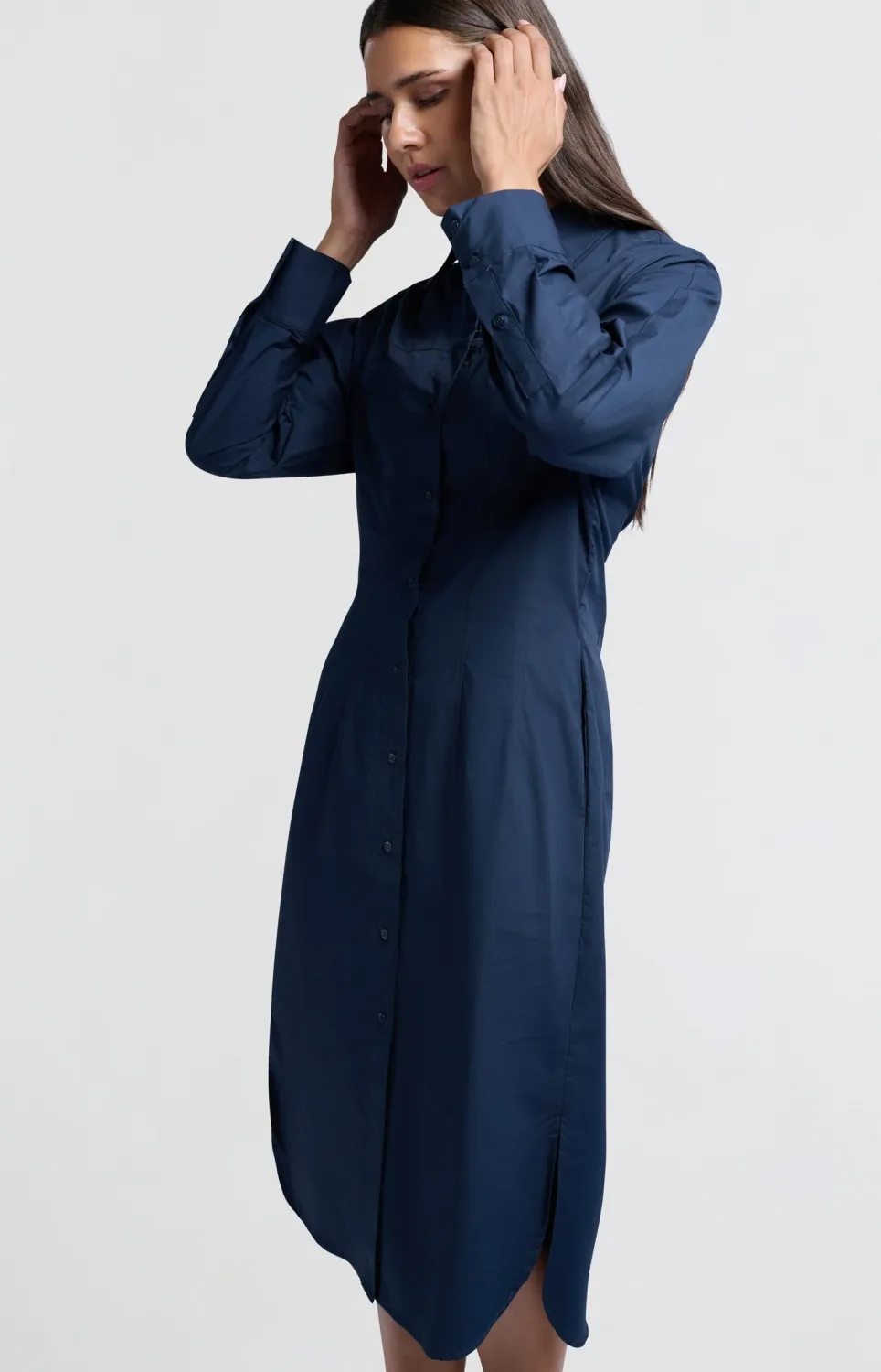YaYa - Kleid