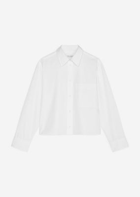 Marc O&#39;Polo - Bluse