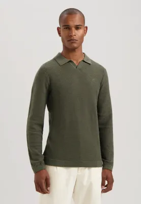 dstrezzed - Polo