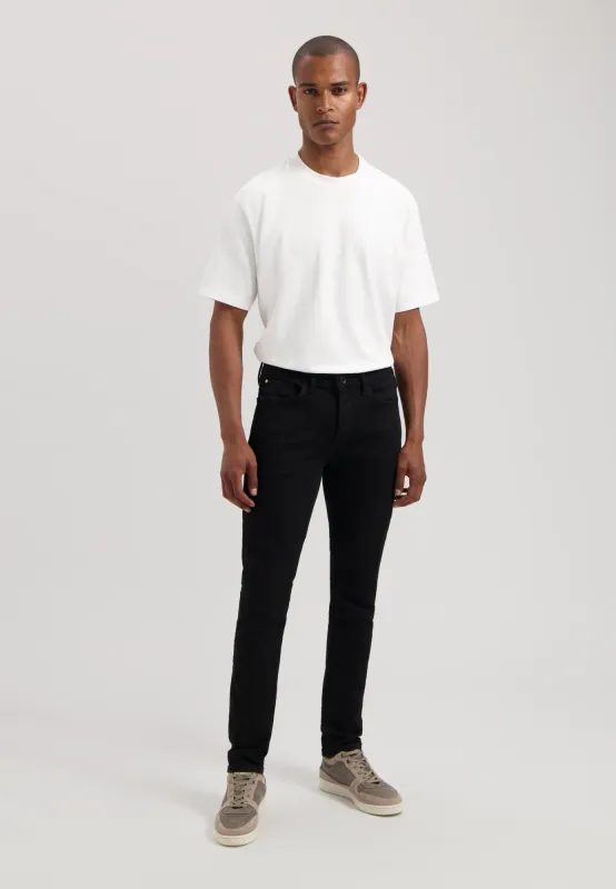 dstrezzed - Jeans