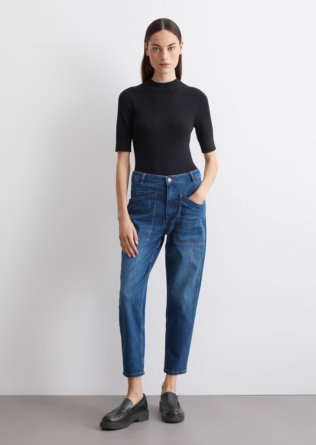 Marc O&#39;Polo - Jeans