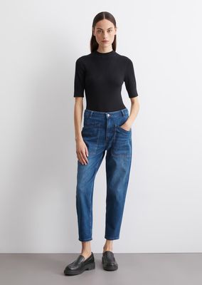 Marc O&#39;Polo - Jeans