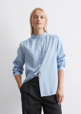 Marc O&#39;Polo - Bluse