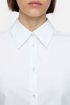 closed - Bluse