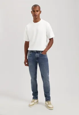 dstrezzed - Jeans