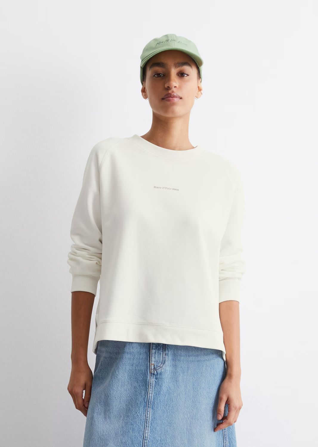 Marc O&#39;Polo Denim - Sweater