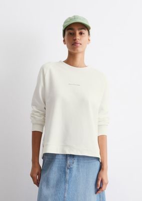 Marc O&#39;Polo Denim - Sweater