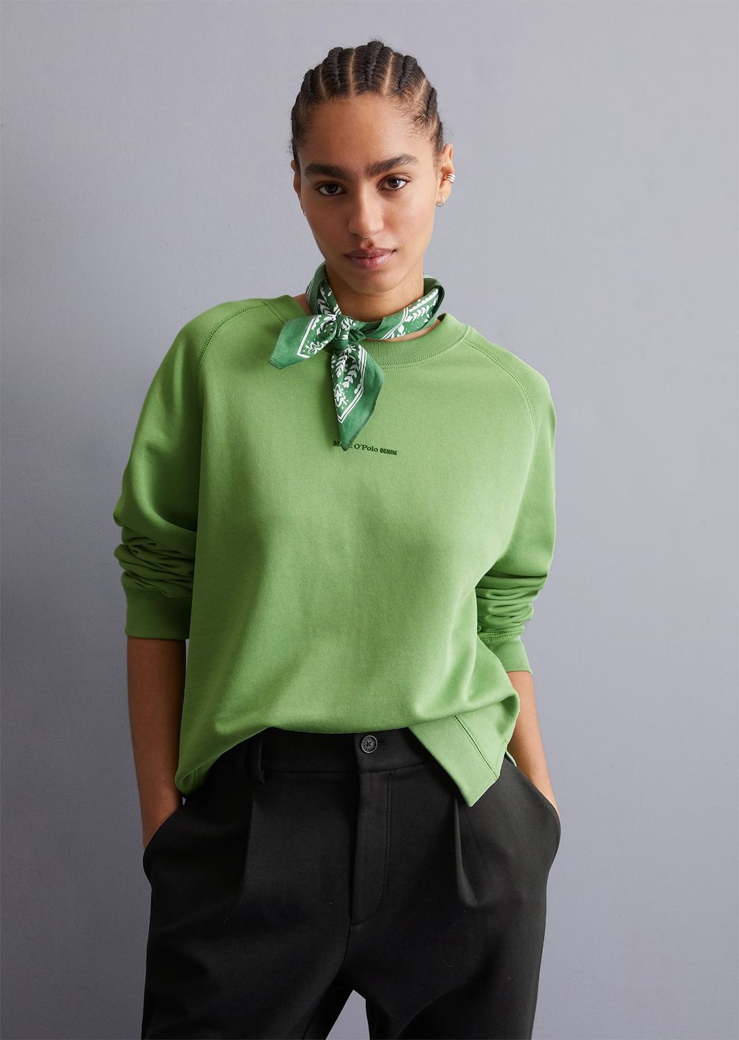 Marc O&#39;Polo Denim - Sweater