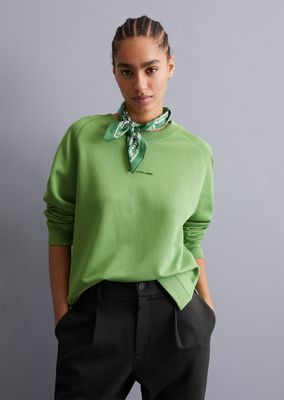 Marc O&#39;Polo Denim - Sweater