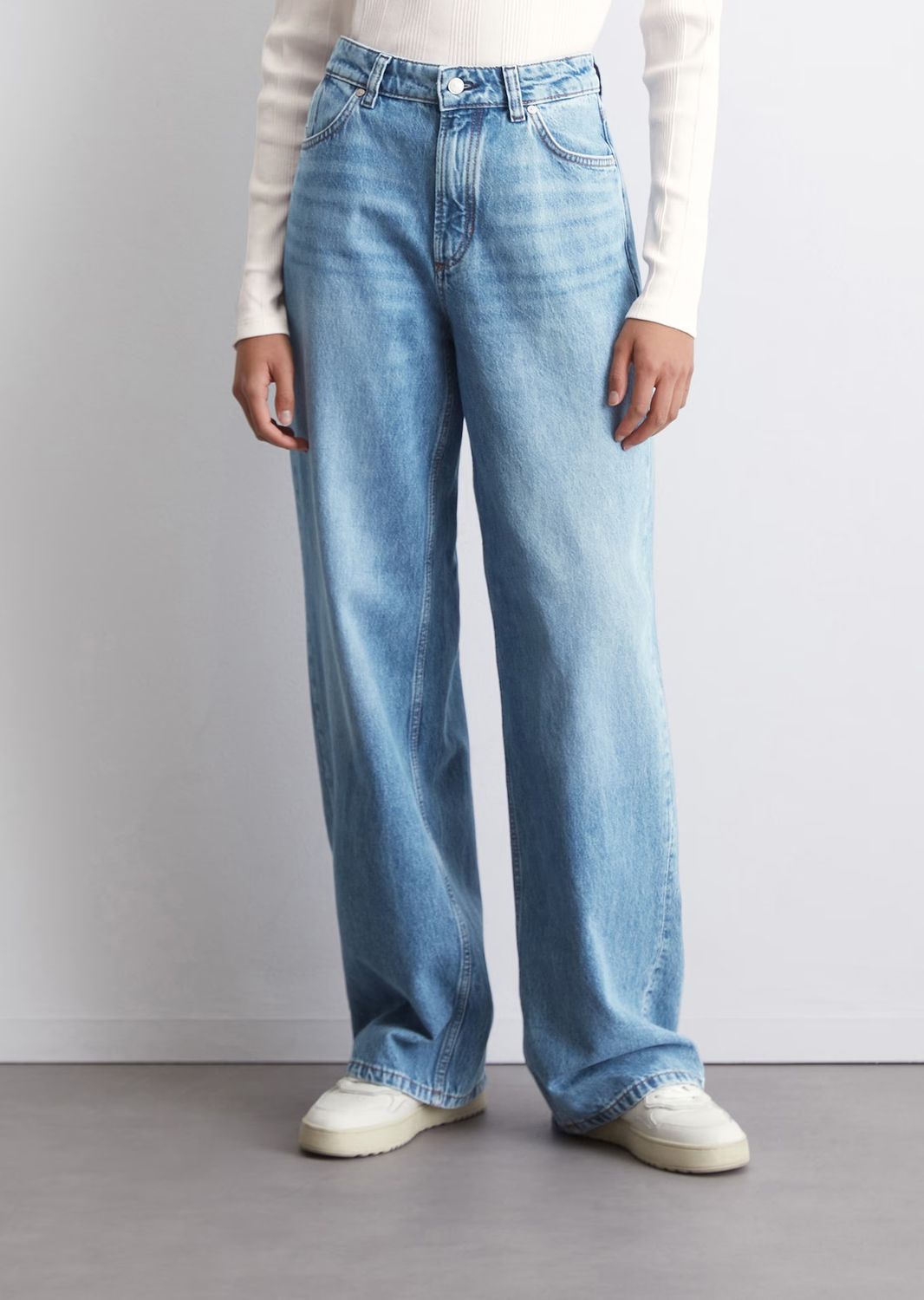 Marc O&#39;Polo Denim - Jeans
