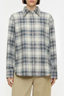 closed - Bluse